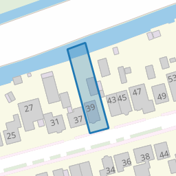 Perceel LGD00-A-2044