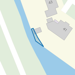 Perceel LGD00-A-2048