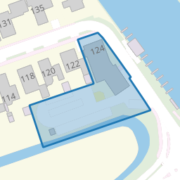 Perceel LGD00-A-2056