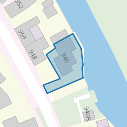 Perceel LGD00-A-2063