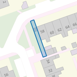 Perceel LGD00-A-2069