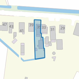 Perceel LGD00-A-2073