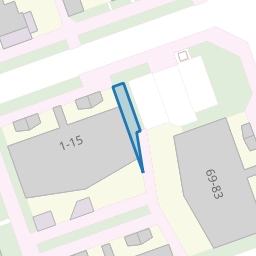 Perceel LGD00-A-2084