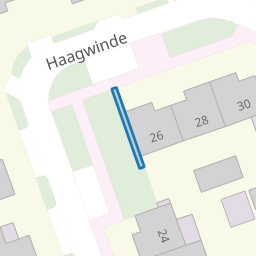 Perceel LGD00-A-2092