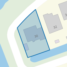 Perceel LGD00-A-2097