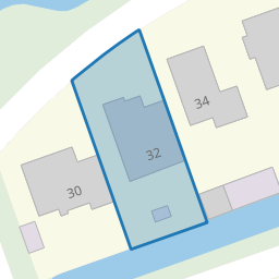 Perceel LGD00-A-2098