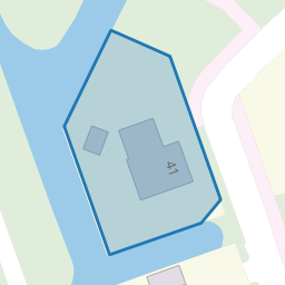 Perceel LGD00-A-2102