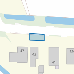 Perceel LGD00-A-2111