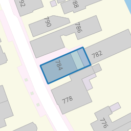 Perceel LGD00-A-2115