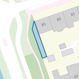 Perceel LGD00-A-2121