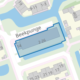 Perceel LGD00-A-2123