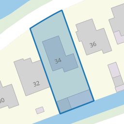 Perceel LGD00-A-2126