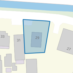 Perceel LGD00-A-2131