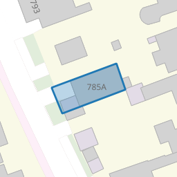 Perceel LGD00-A-2134