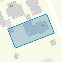 Perceel LGD00-A-2142