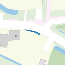 Perceel LGD00-A-2145