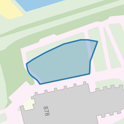 Perceel LGD00-A-2147