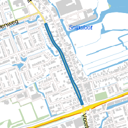 Perceel LGD00-A-2152