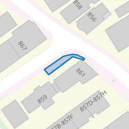 Perceel LGD00-A-2162