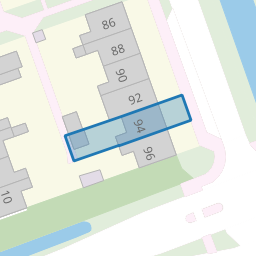 Perceel LGD00-A-2169