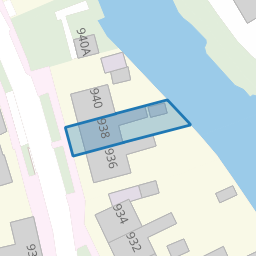 Perceel LGD00-A-2170