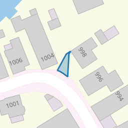 Perceel LGD00-A-2176