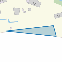 Perceel LGD00-A-2180