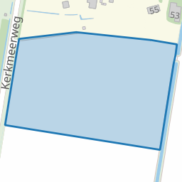 Perceel LGD00-A-2181