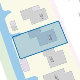 Perceel LGD00-A-2182