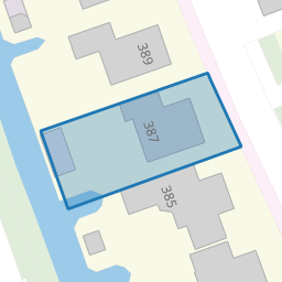 Perceel LGD00-A-2183