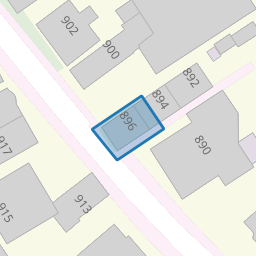 Perceel LGD00-A-2184