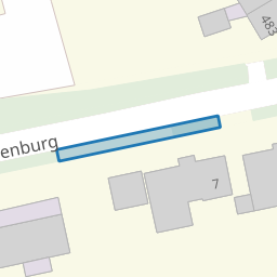 Perceel LGD00-A-2185