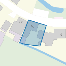 Perceel LGD00-A-22