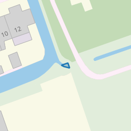 Perceel LGD00-A-2205