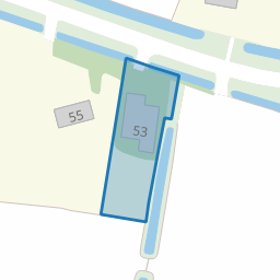 Perceel LGD00-A-2211