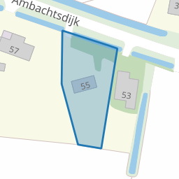 Perceel LGD00-A-2212