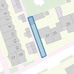 Perceel LGD00-A-2227