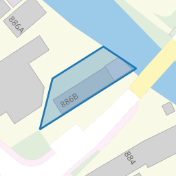 Perceel LGD00-A-2232