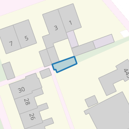 Perceel LGD00-A-2239
