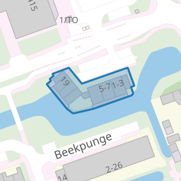 Perceel LGD00-A-2257