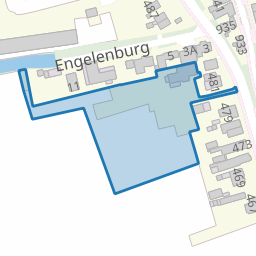 Perceel LGD00-A-2265