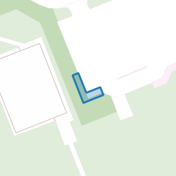 Perceel LGD00-A-2267