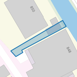 Perceel LGD00-A-2280
