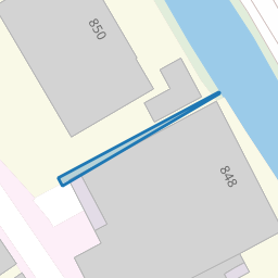 Perceel LGD00-A-2281