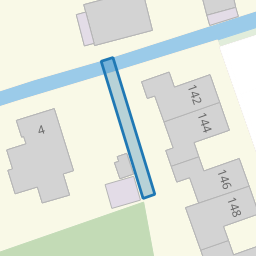 Perceel LGD00-A-2288