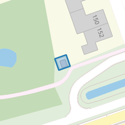 Perceel LGD00-A-2295