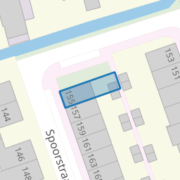 Perceel LGD00-A-2296