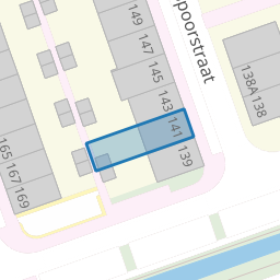 Perceel LGD00-A-2310