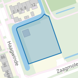 Perceel LGD00-A-2320