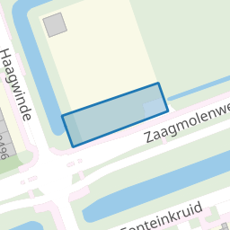 Perceel LGD00-A-2321